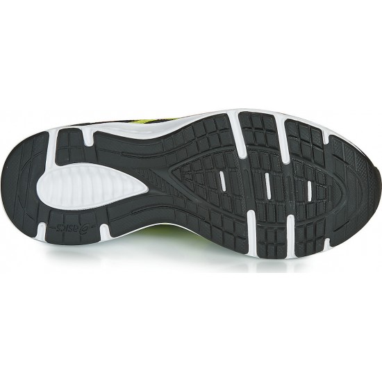 1014a035 on sale